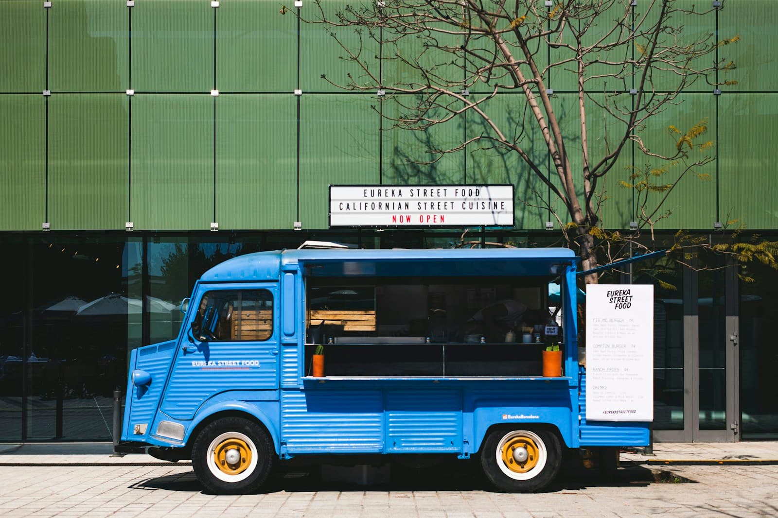 LLC formation in Austin, Texas